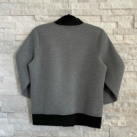 Reebok-RBX Tempo Scuba Bomber Jacket - Picture 12 of 13